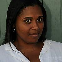 Marti Dumas