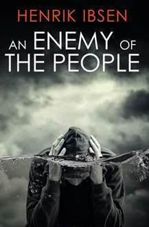An Enemy of the People