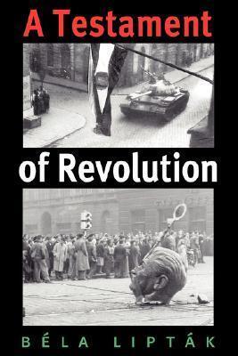 A Testament of Revolution (Volume 13)