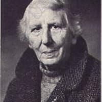 Gladys Mitchell