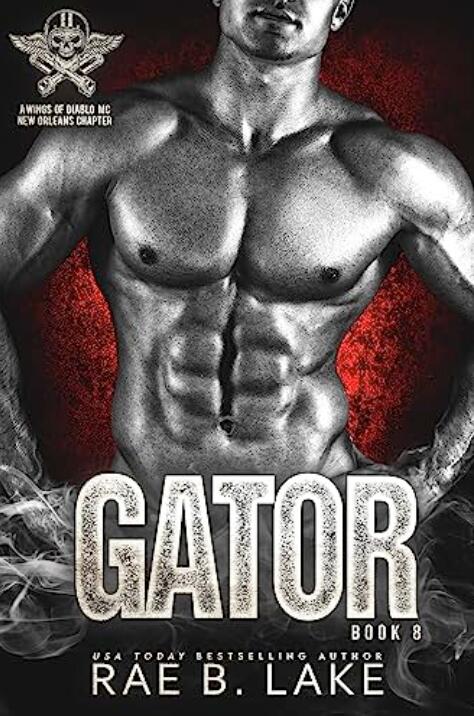 Gator