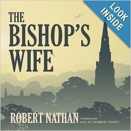The Bishop's Wife