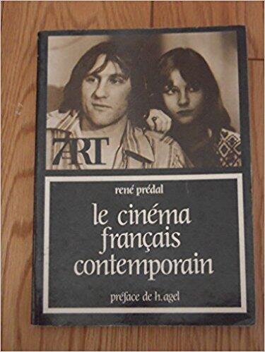 Le cinéma français contemporain (7-ART)