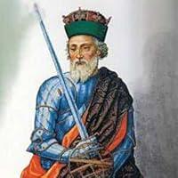 Alfonso X de Castilla