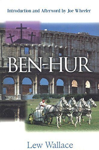 Ben-Hur