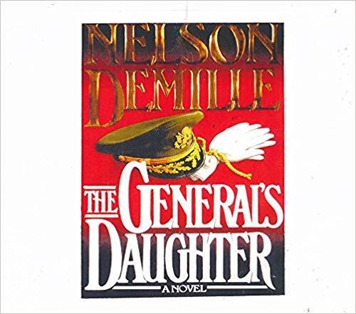 The General's Daughter