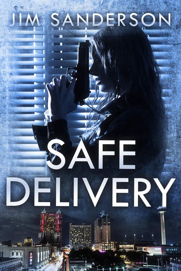 Safe Delivery
