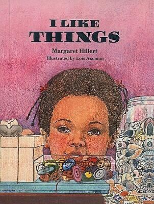 I Like Things