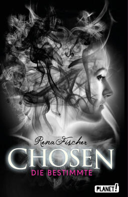 Chosen