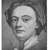 John Gay