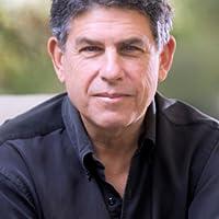 Stephen Mitchell