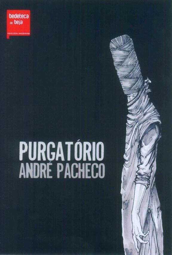 Purgatório