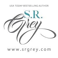 S.R. Grey