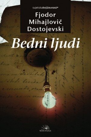 Bedni ljudi