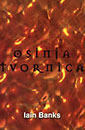 Osinja tvornica