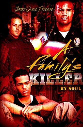 A Family's Killer