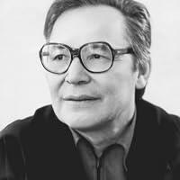 Abdéjamil Nourpéissov