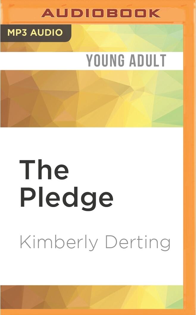 Pledge, The