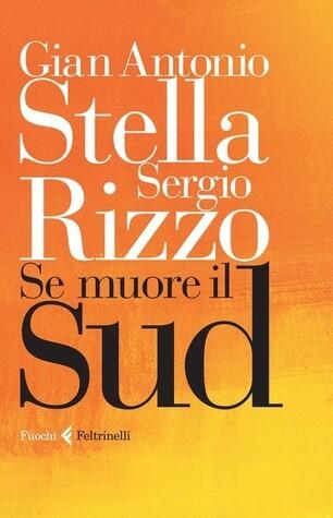 Se muore il Sud