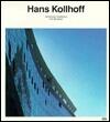 Hans Kollhoff