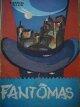Fantômas