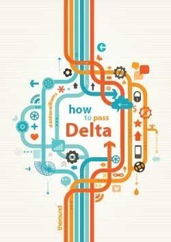 How to Pass Delta