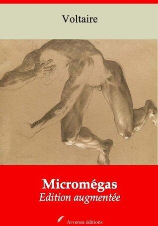 Micromégas (Nouvelle édition augmentée)