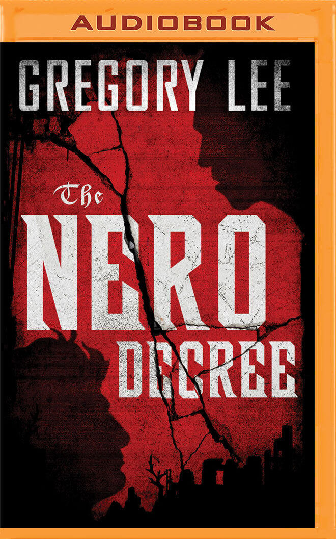 Nero Decree, The