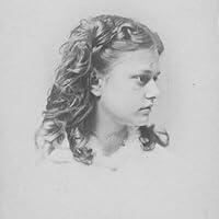 Mabel Loomis Todd