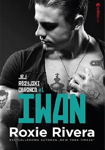 Ivan