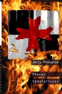 Proces Templariuszy