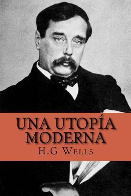 Una utopia moderna