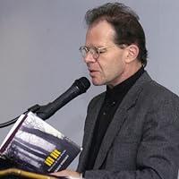 Franz Wright