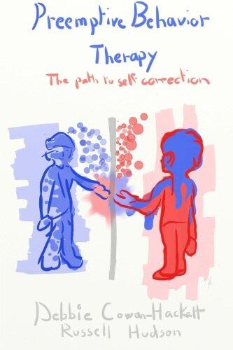 Preemptive Behavior Therapy: The Path to Self-Correction