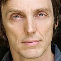 Philip Ball