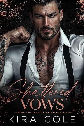 Shattered Vows
