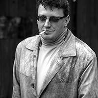 Jacek Piekara