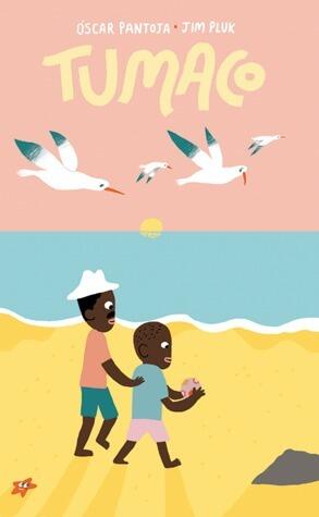 Tumaco