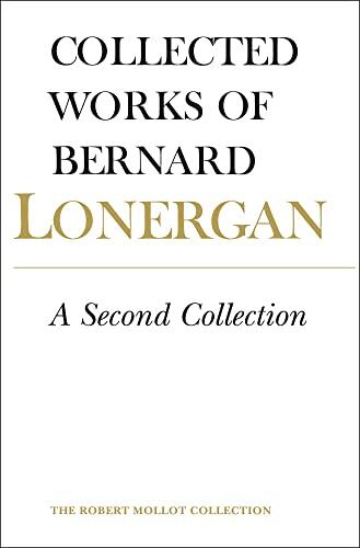 A Second Collection (Volume 13)