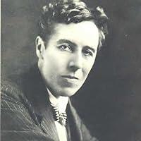 Ronald Firbank