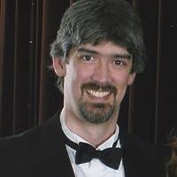 James Wyatt