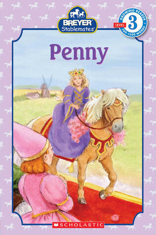 Penny