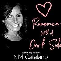 N.M. Catalano