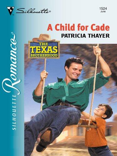 A Child For Cade