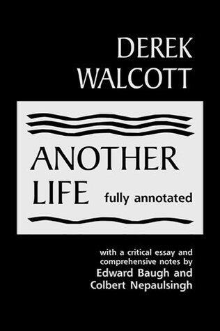 Another Life: Fully Annotated