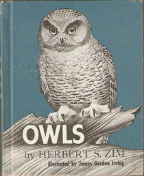 Owls