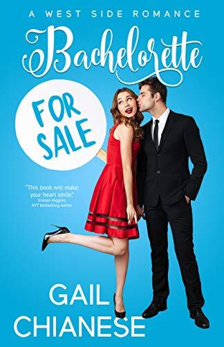 Bachelorette for Sale