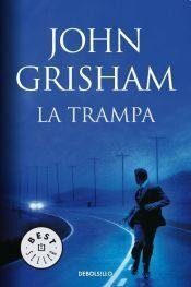 TRAMPA,LA