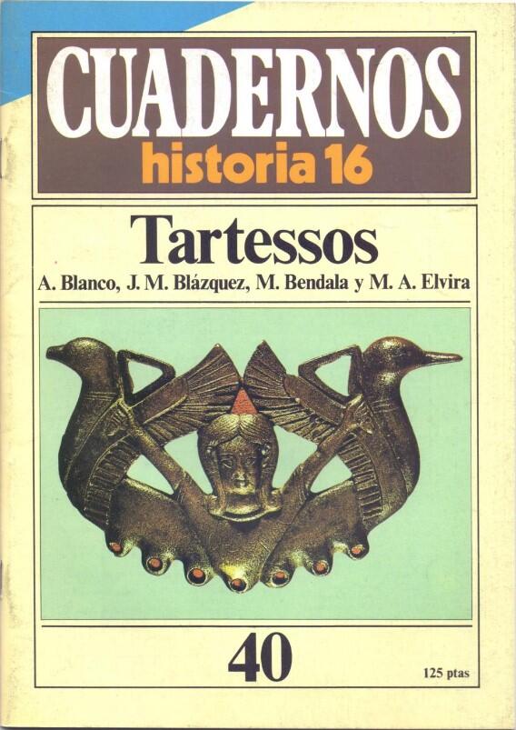 Tartessos
