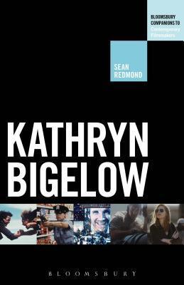 Kathryn Bigelow